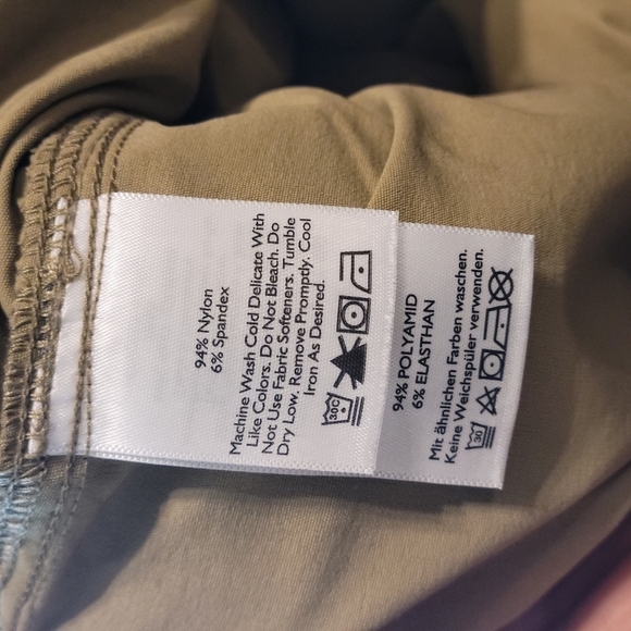 🎊hp🎊🎊new RECRUIT MATERNITY SIZE S - Picture 6 of 7